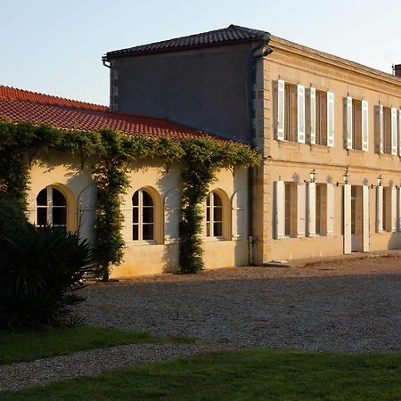 Hotel Rollan De By Begadan Экстерьер фото